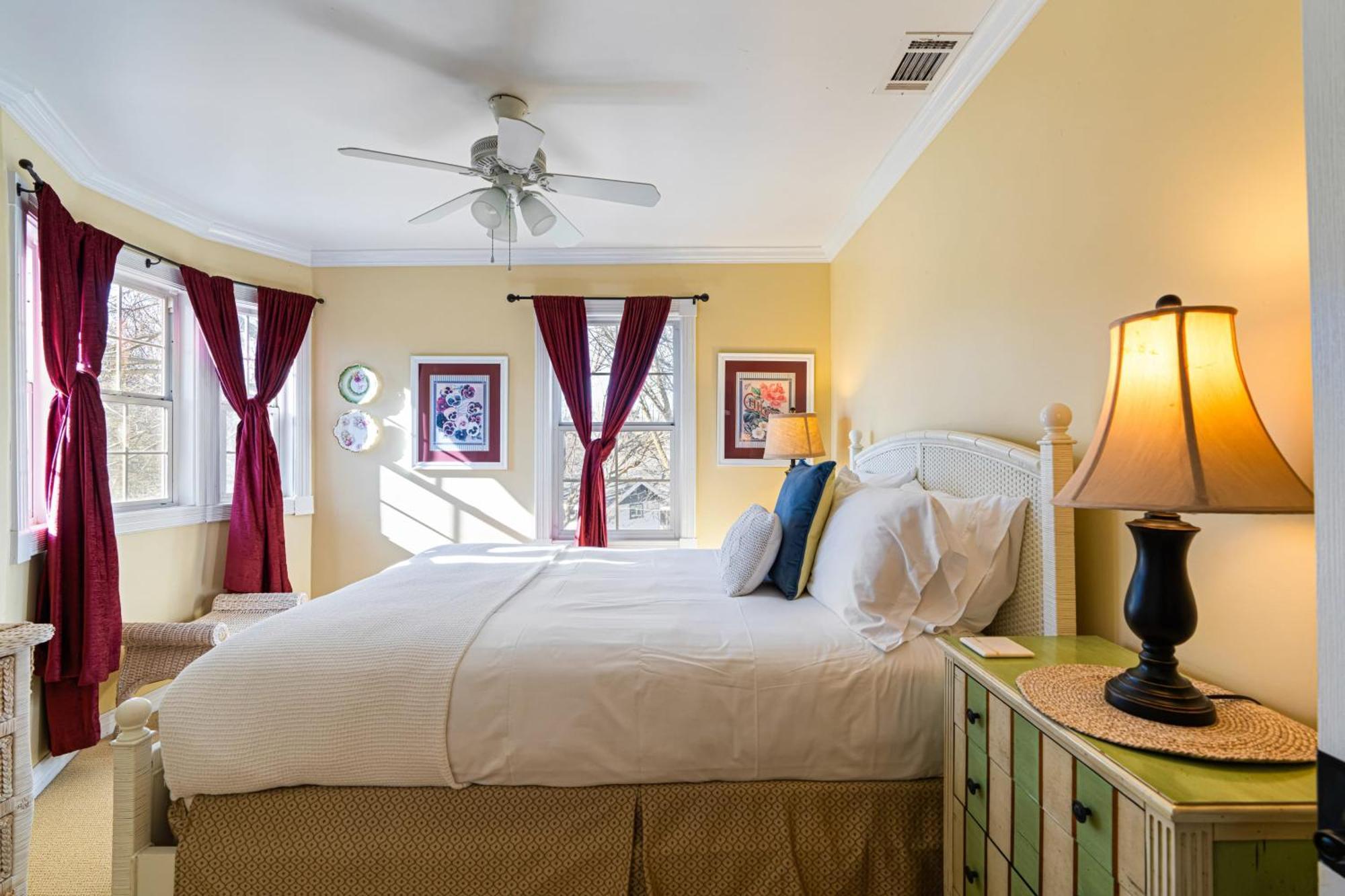 Victorian Manor In Paso Robles Wine Country Pool Hot Tub Firepit Tennis Court Sleeps 28 ภายนอก รูปภาพ